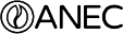 ANEC