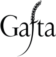 Gafta